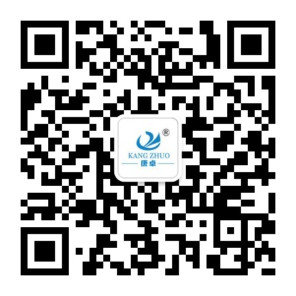 關(guān)注康卓科技隔爆防爆PLC控制柜微信 關(guān)注康卓科技隔爆防爆PLC控制柜微信