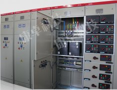 電柜加工哪家好，江蘇電柜加工廠